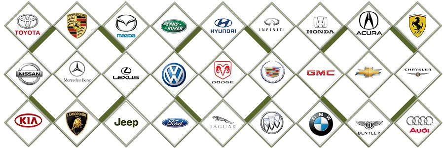 Wilmington CA Locksmith Store Wilmington, CA 310-971-4641 - aut-01