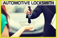 Wilmington CA Locksmith Store Wilmington, CA 310-971-4641 - auto-01