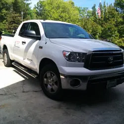 Wilmington CA Locksmith Store Wilmington, CA 310-971-4641 Wilmington CA Locksmith Store Wilmington, CA 310-971-4641 - automotive-lockouts