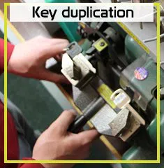 Wilmington CA Locksmith Store Wilmington, CA 310-971-4641 Wilmington CA Locksmith Store Wilmington, CA 310-971-4641 - com-01