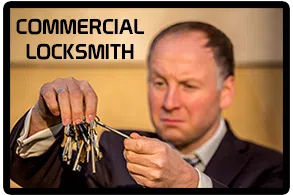 Wilmington CA Locksmith Store Wilmington, CA 310-971-4641 Wilmington CA Locksmith Store Wilmington, CA 310-971-4641 - com-02