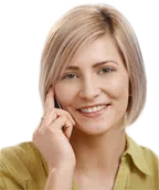 Wilmington CA Locksmith Store Wilmington, CA 310-971-4641 Wilmington CA Locksmith Store Wilmington, CA 310-971-4641 - customer-care