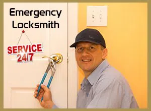 Wilmington CA Locksmith Store Wilmington, CA 310-971-4641 - emg-01