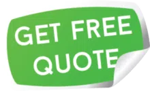 Wilmington CA Locksmith Store Wilmington, CA 310-971-4641 Wilmington CA Locksmith Store Wilmington, CA 310-971-4641 - free-quote