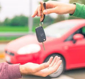 Wilmington CA Locksmith Store Wilmington, CA 310-971-4641 Wilmington CA Locksmith Store Wilmington, CA 310-971-4641 - local-locksmith