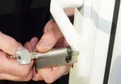 Wilmington CA Locksmith Store Wilmington, CA 310-971-4641 - lock-installation