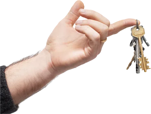 Wilmington CA Locksmith Store Wilmington, CA 310-971-4641 - lock-key-service