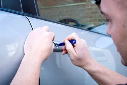 Wilmington CA Locksmith Store Wilmington, CA 310-971-4641 Wilmington CA Locksmith Store Wilmington, CA 310-971-4641 - lock-repair