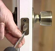 Wilmington CA Locksmith Store Wilmington, CA 310-971-4641 - lock-replace