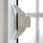 Wilmington CA Locksmith Store Wilmington, CA 310-971-4641 - lock-smiths