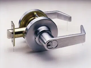 Wilmington CA Locksmith Store Wilmington, CA 310-971-4641 - mailbox-locks