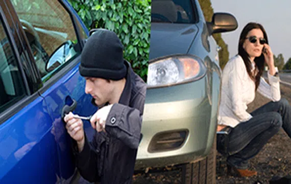 Wilmington CA Locksmith Store Wilmington, CA 310-971-4641 - new-car-keys