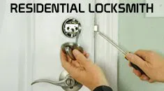 Wilmington CA Locksmith Store Wilmington, CA 310-971-4641 - res-01