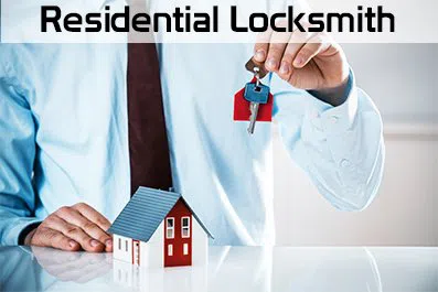 Wilmington CA Locksmith Store Wilmington, CA 310-971-4641 - res-02