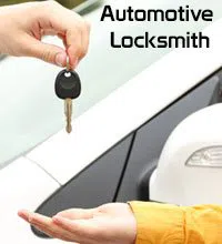 Wilmington CA Locksmith Store Wilmington, CA 310-971-4641 - sb-auto