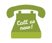 Wilmington CA Locksmith Store Wilmington, CA 310-971-4641 - sb-call-us