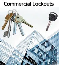 Wilmington CA Locksmith Store Wilmington, CA 310-971-4641 Wilmington CA Locksmith Store Wilmington, CA 310-971-4641 - sb-com