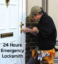 Wilmington CA Locksmith Store Wilmington, CA 310-971-4641 - sb-emg