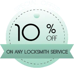Wilmington CA Locksmith Store Wilmington, CA 310-971-4641 - sb-offer