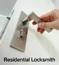 Wilmington CA Locksmith Store Wilmington, CA 310-971-4641 - sb-res