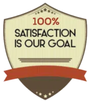 Wilmington CA Locksmith Store Wilmington, CA 310-971-4641 Wilmington CA Locksmith Store Wilmington, CA 310-971-4641