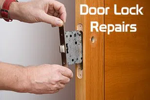 Wilmington CA Locksmith Store Wilmington, CA 310-971-4641